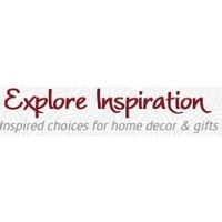 Explore Inspiration coupons